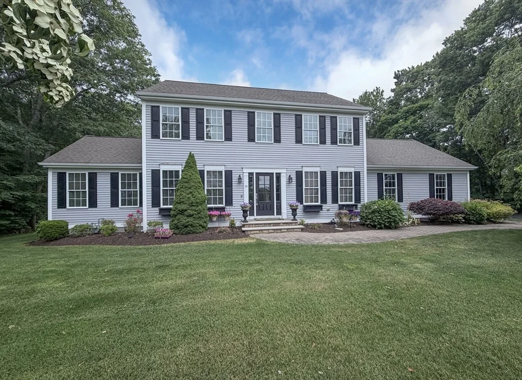 Photo of 29 Spinnaker Way