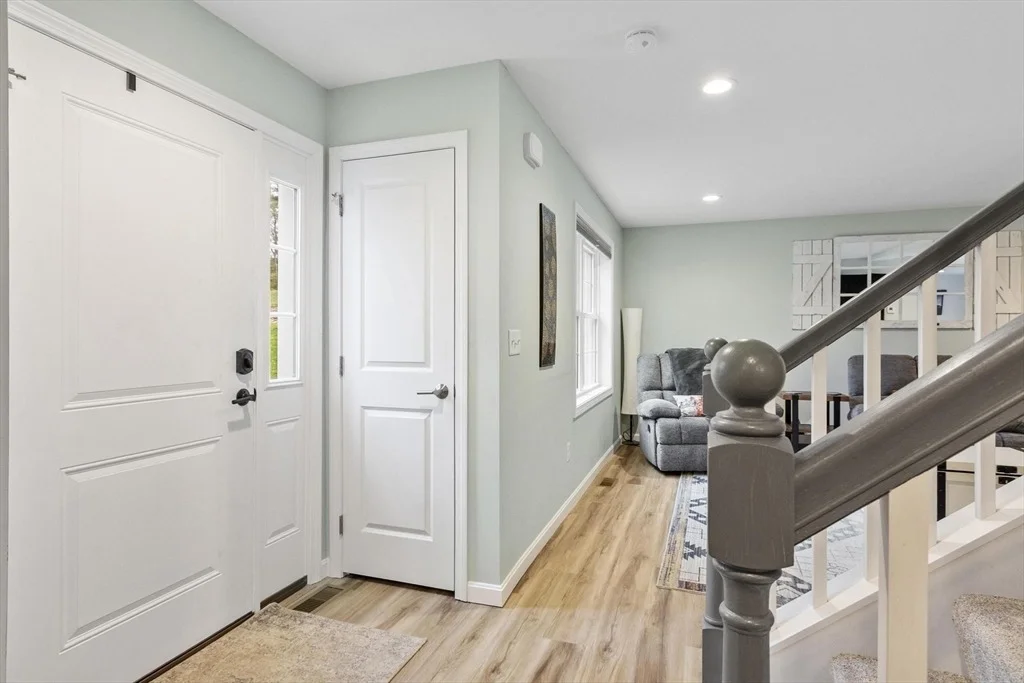 Photo of 40 Doyle Ave