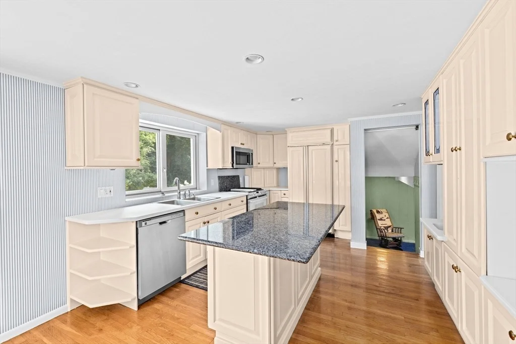 Photo of 35 Pennfield Rd