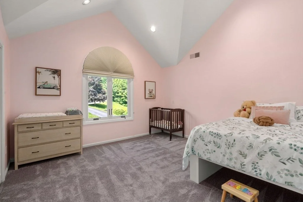 Photo of 66 Ashcroft Rd