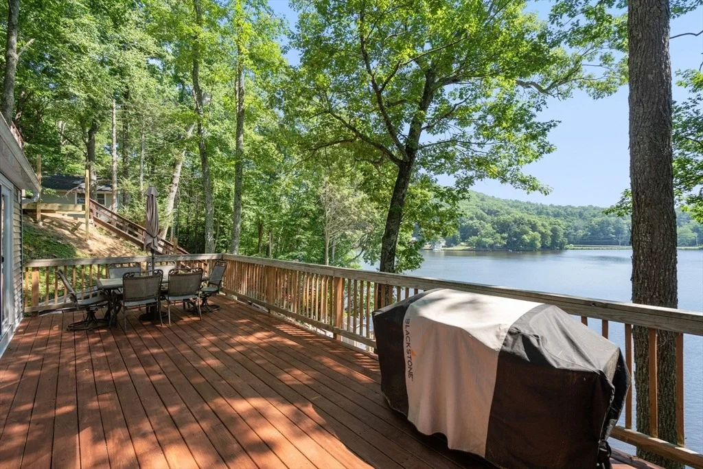 Photo of 47 Sandy Beach Rd