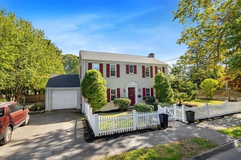 Photo of 66 Lincoln Circle