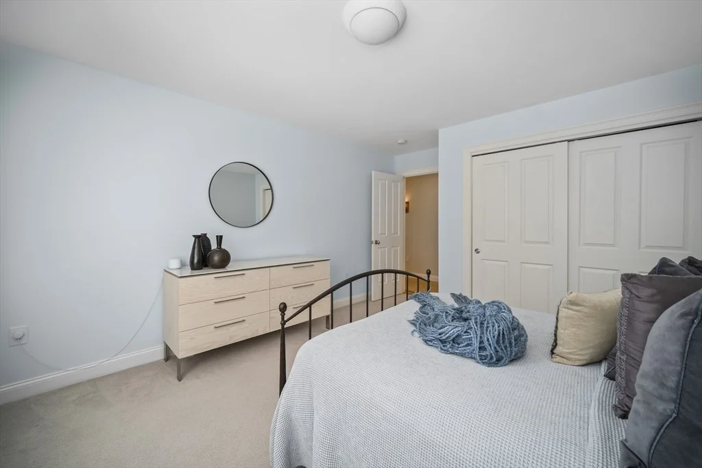 Photo of 32 Kato Drive