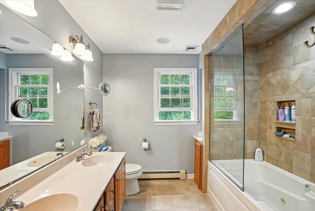 Photo of 4 Leonard Road