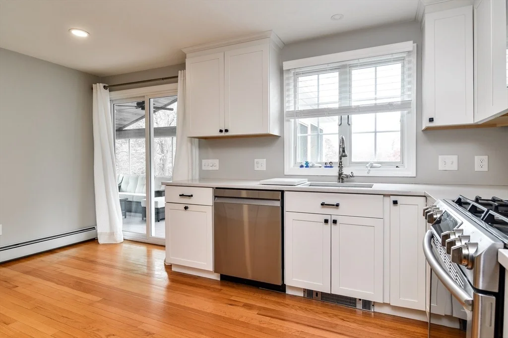 Photo of 43 Dibuono Dr