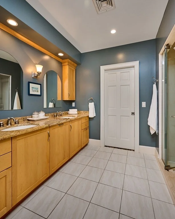 Photo of 46 Sovereign Way