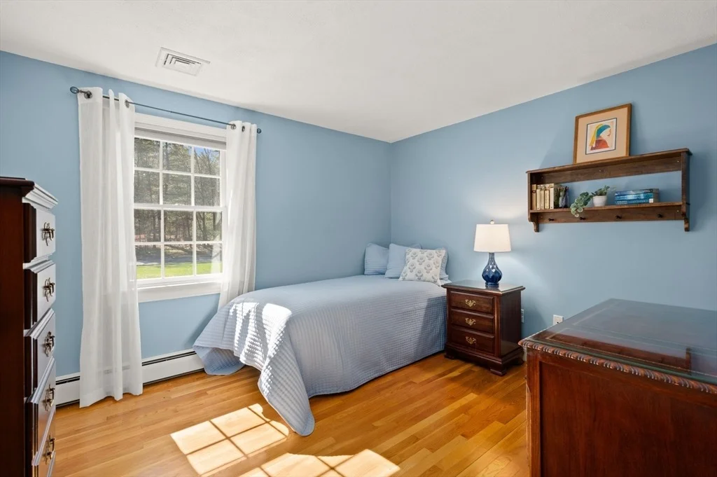 Photo of 19 Turner Drive