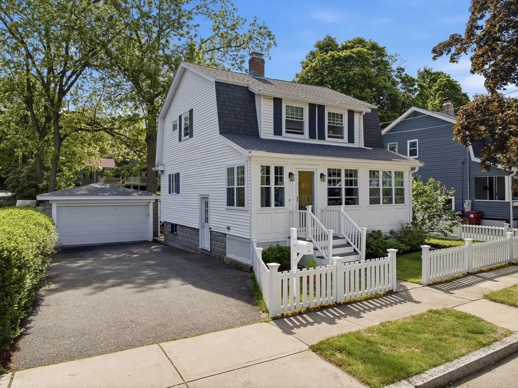 Photo of 171 Derby Rd