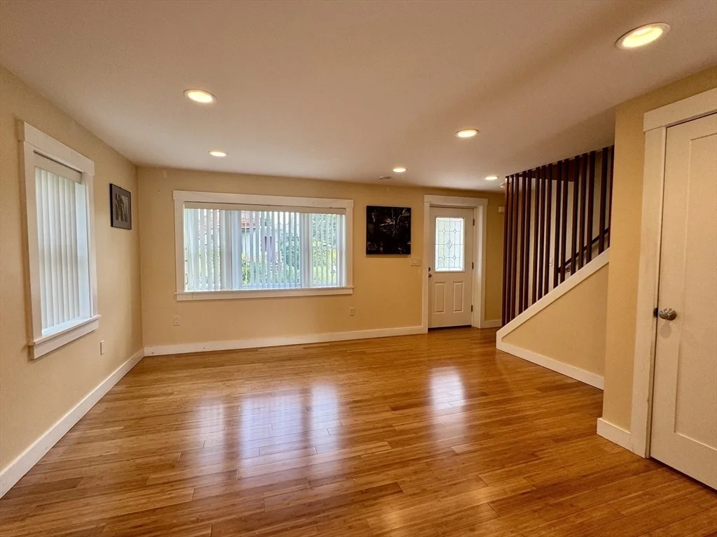 Photo of 104 Davis Street