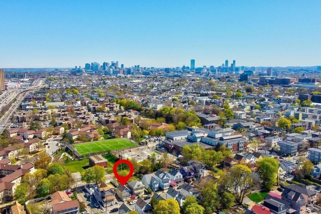 Photo of 39 Ash Ave