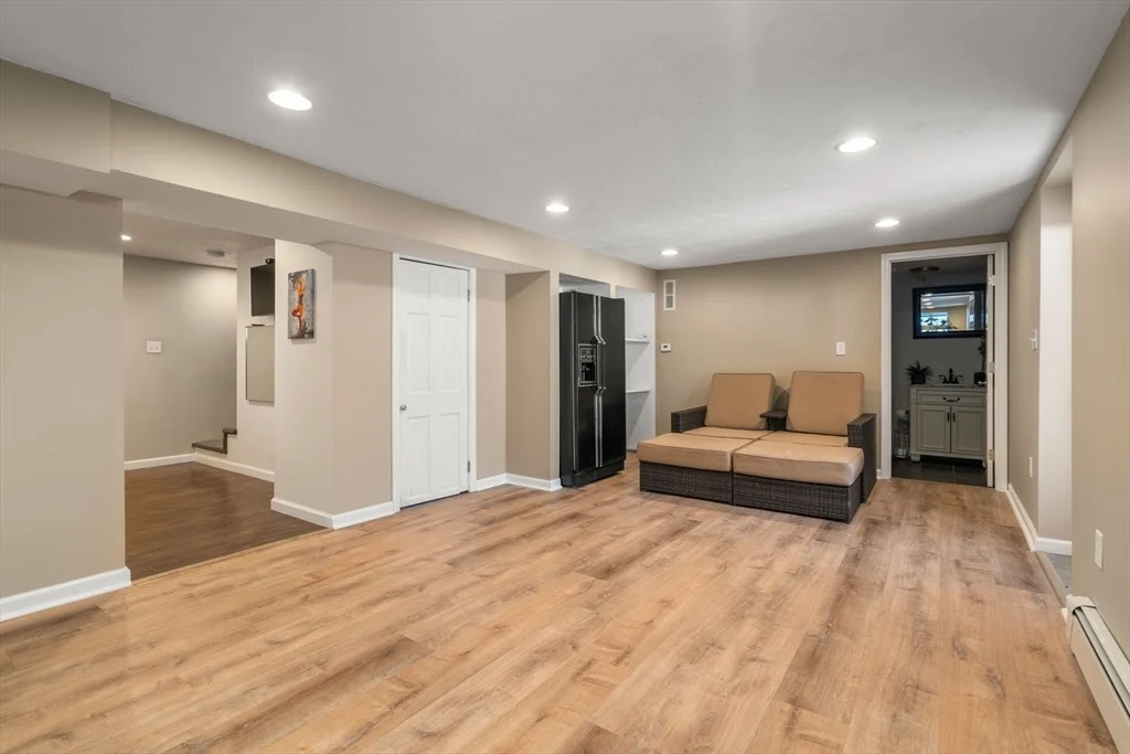 Photo of 88 Sexton Avenue