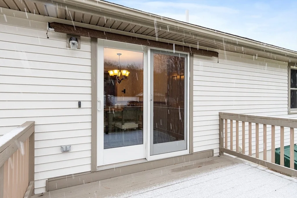 Photo of 27 Lancaster Rd