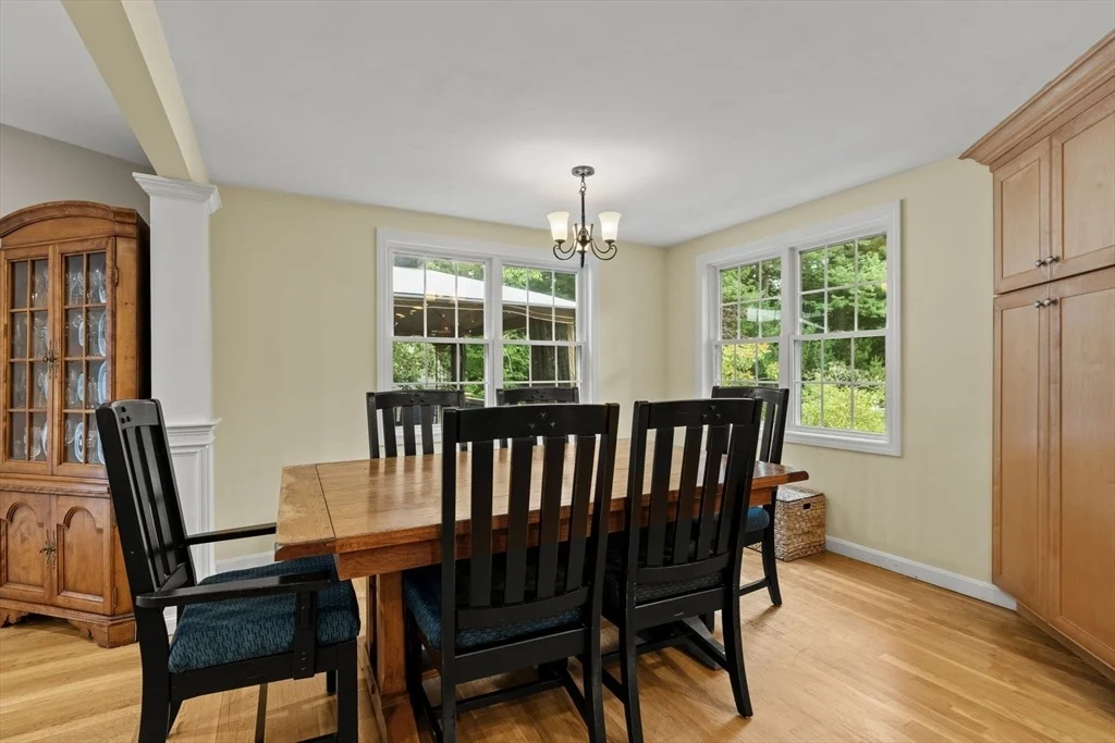 Photo of 7 Trickett Rd