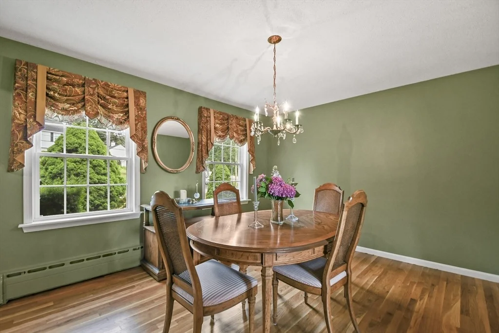 Photo of 17 Bancroft Street