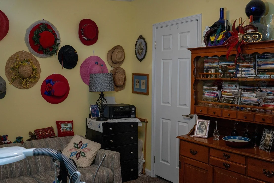 Photo of 174 Robert Drive