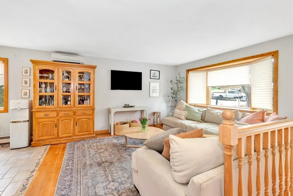 Photo of 4 Tidal Cove Way