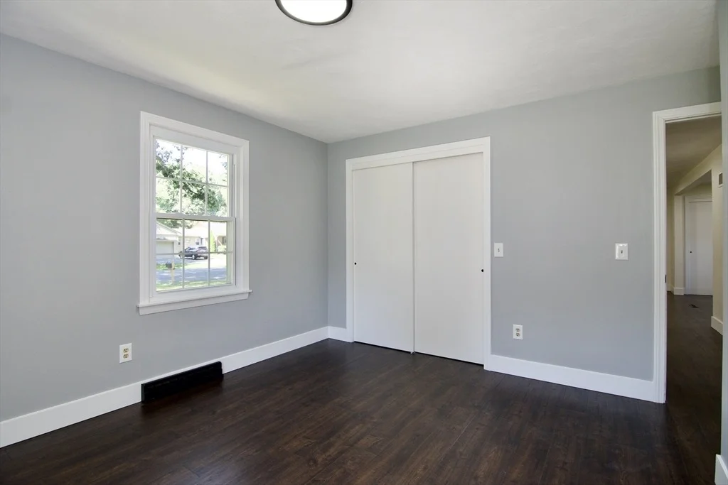 Photo of 12 Dwight Street