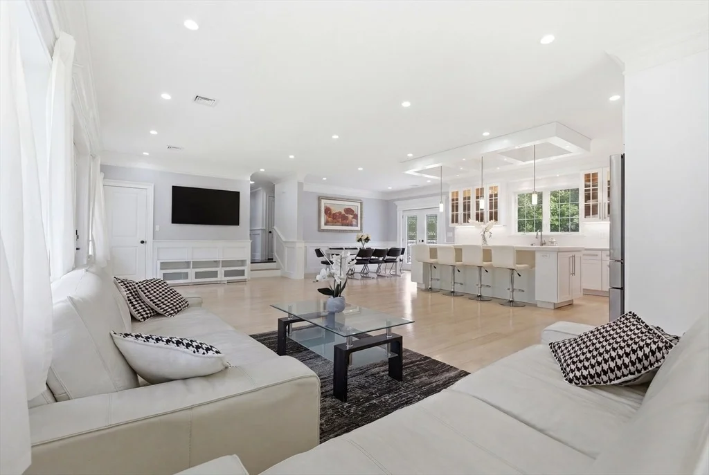 Photo of 52 Ridgewood Rd
