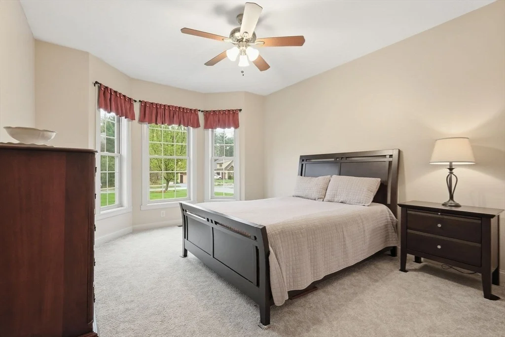 Photo of 59 Gilbert Rd