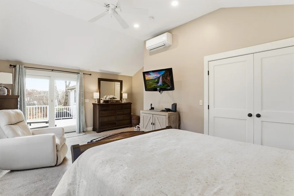Photo of 59 Turner Rd