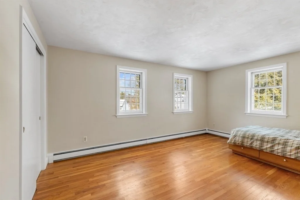 Photo of 32 Granger Avenue