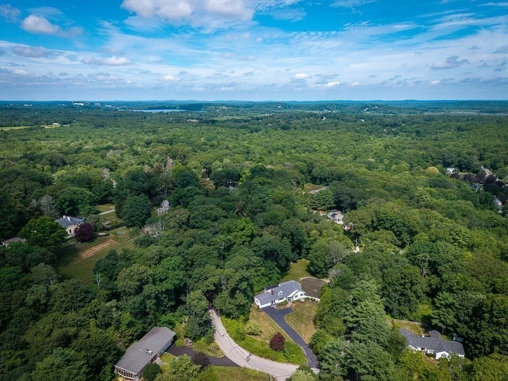 Photo of 6 Burnham Road
