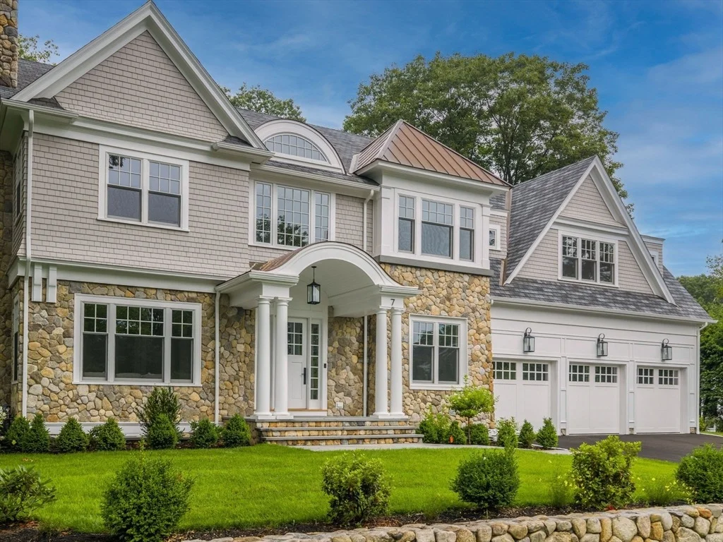 Photo of 7 Mountview Rd