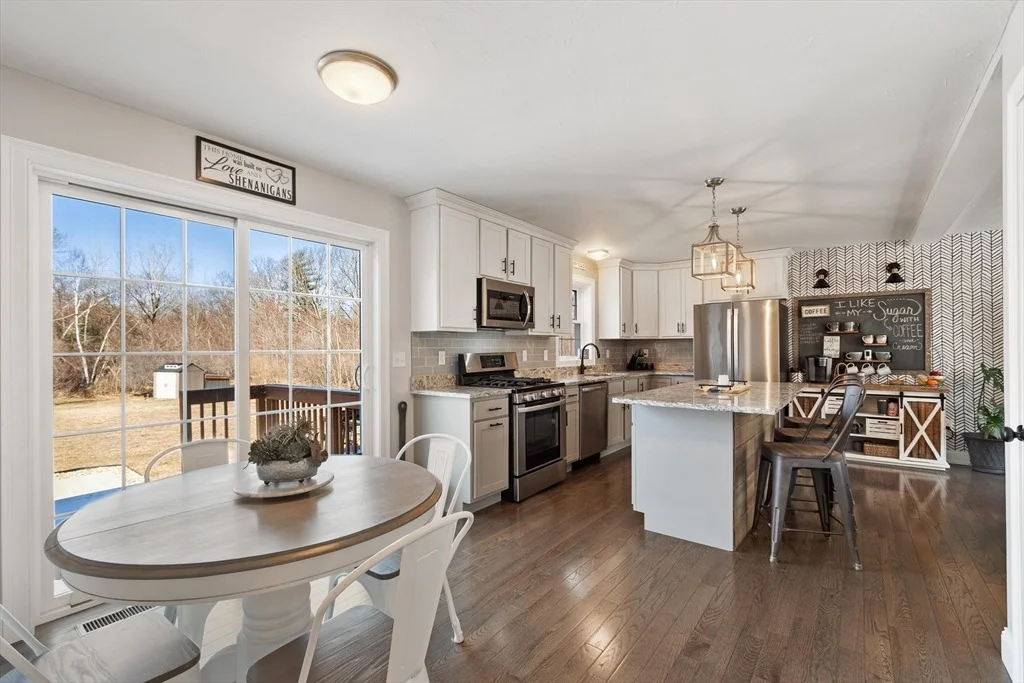 Photo of 4 Brooks Road