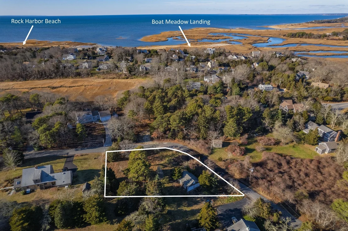 Photo of 95 Windjammer Ln
