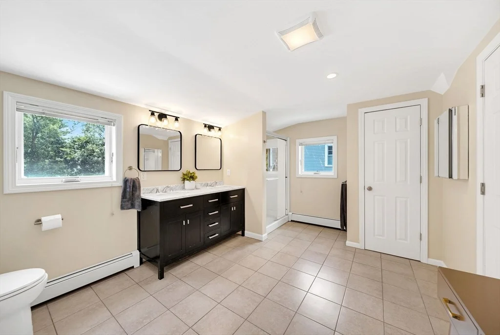 Photo of 86 Grosvenor Rd.