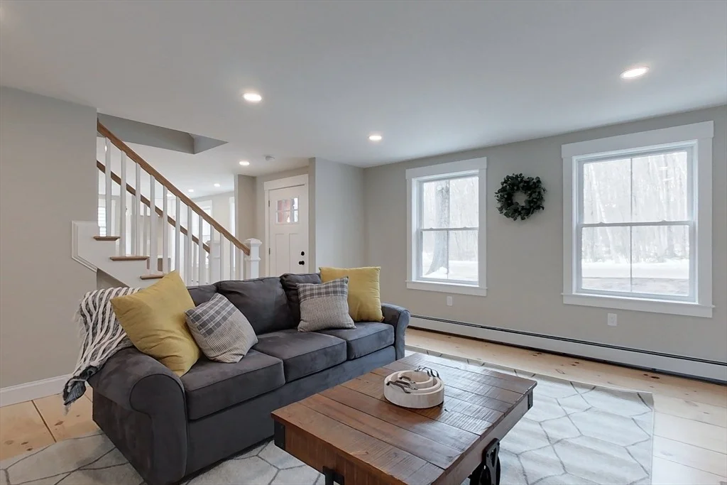 Photo of 40 Gilchrist Rd