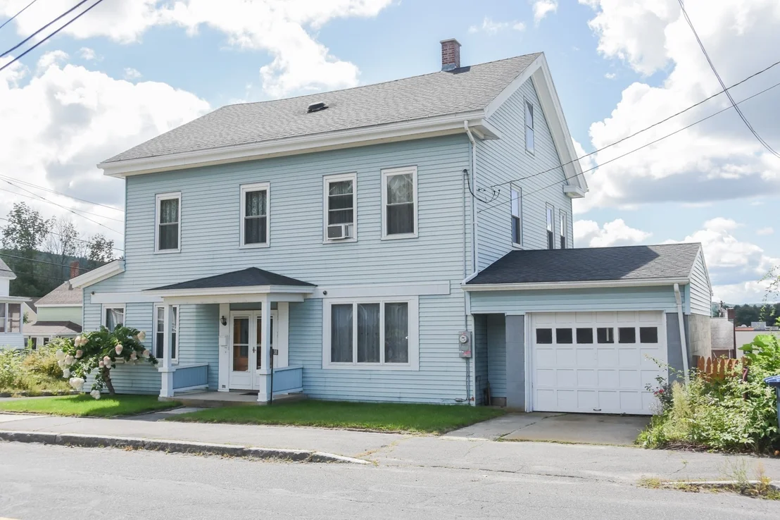 Photo of 38 Pleasant St