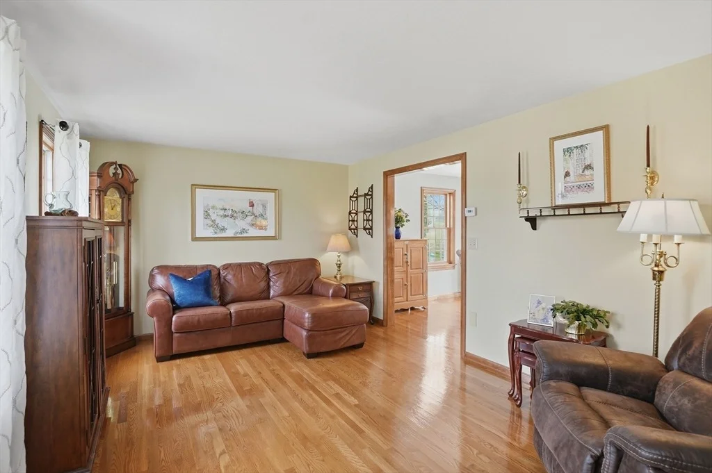 Photo of 99 Highland View Drive