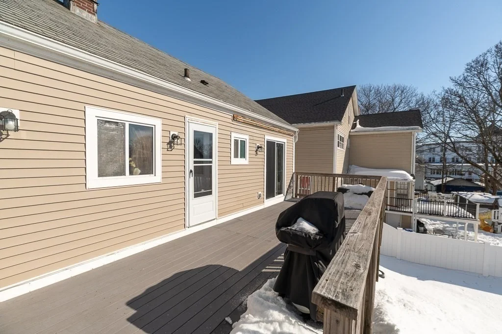 Photo of 8 Mystic Avenue