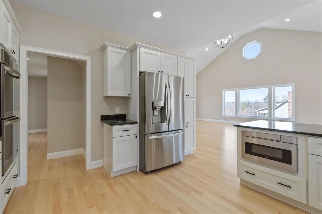 Photo of 497 Ridge Rd