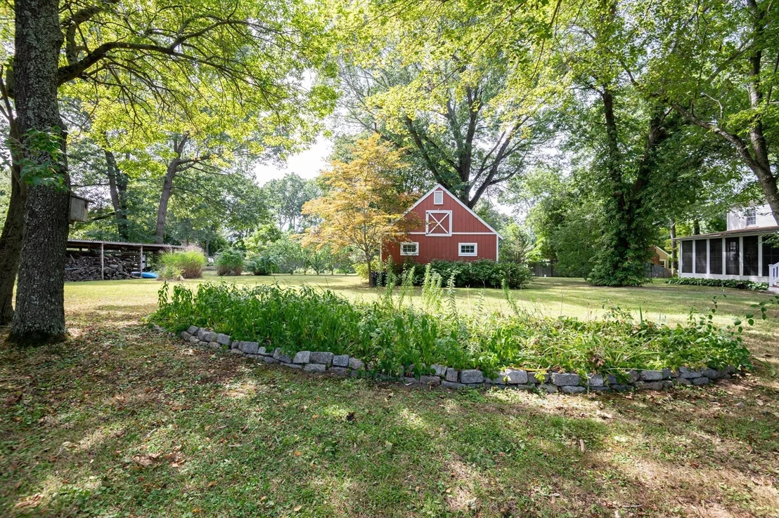 Photo of 67 Cross St
