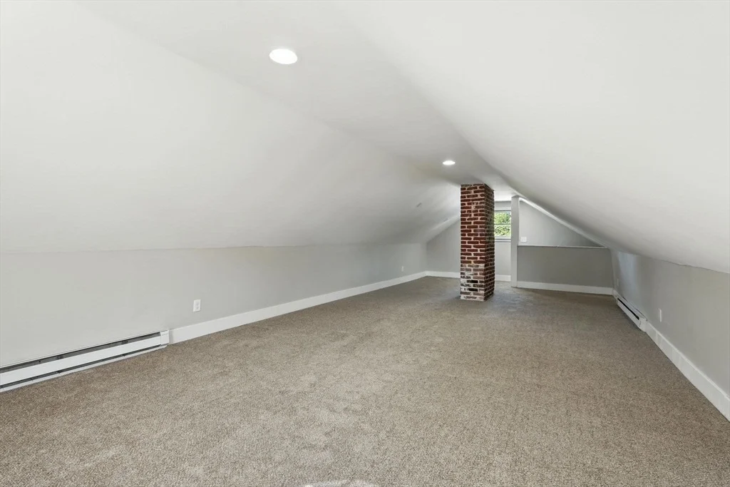 Photo of 706 Allen St