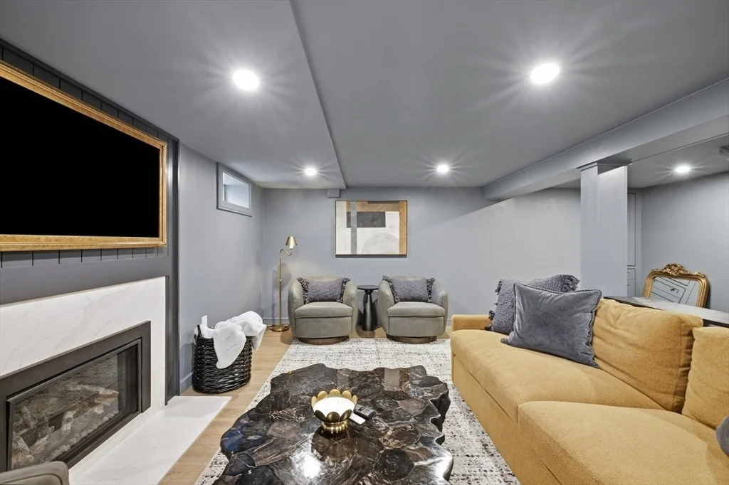 Photo of 6 Lockway Road