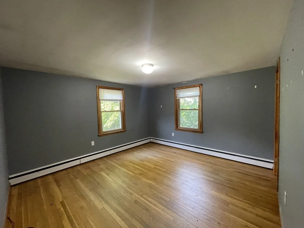 Photo of 3 Coolidge Ave