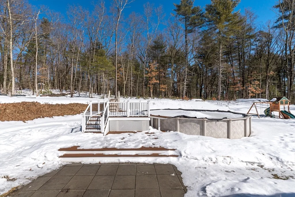 Photo of 102 Bogan Rd