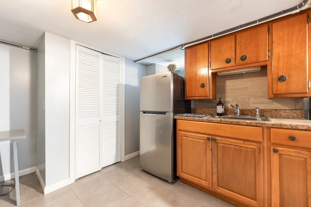 Photo of 8 Horton St