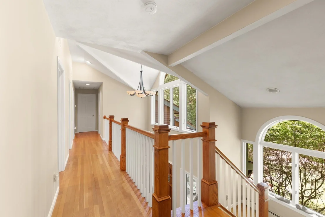 Photo of 75 Boxford Road