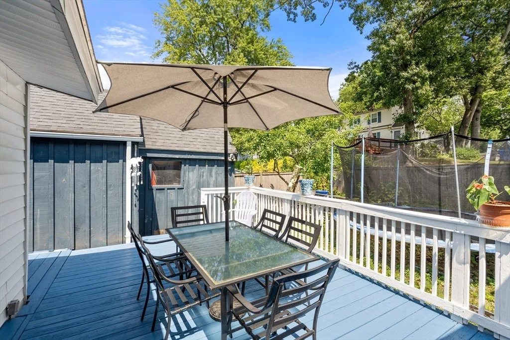 Photo of 423 Tiffany St