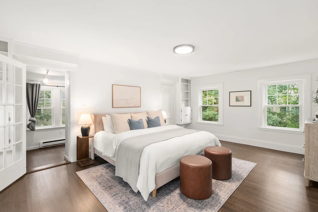 Photo of 575 Chestnut Street