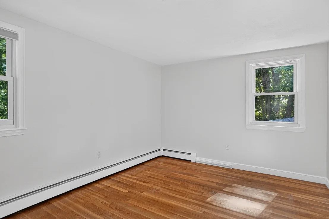 Photo of 22 Coolidge Cir