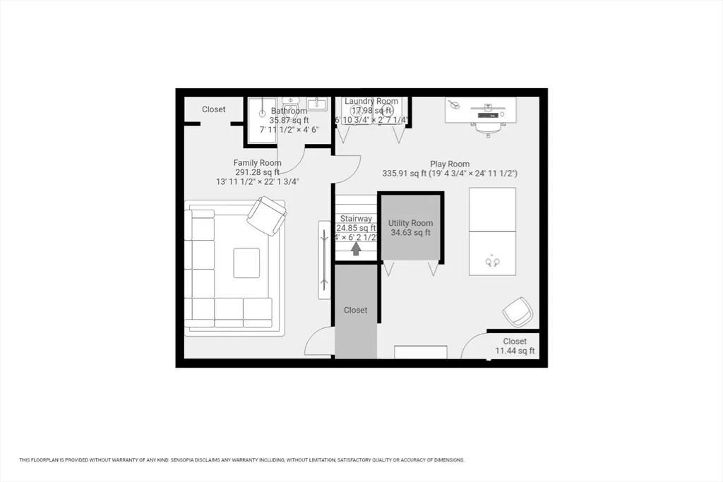 Photo of 58 Maple St