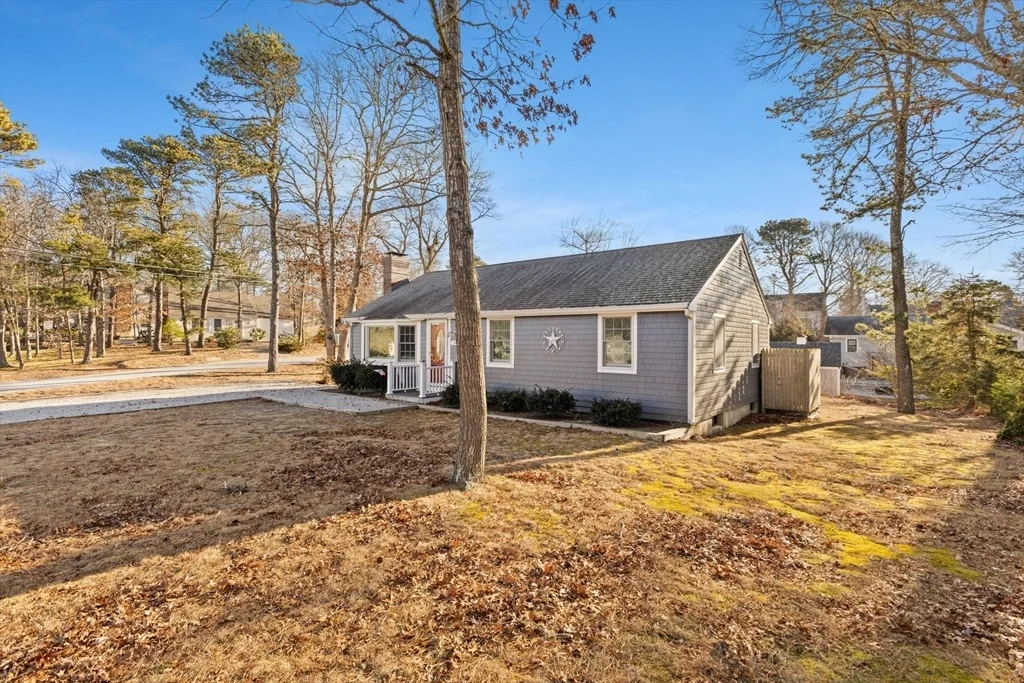 Photo of 2 Uncle Edwards Rd