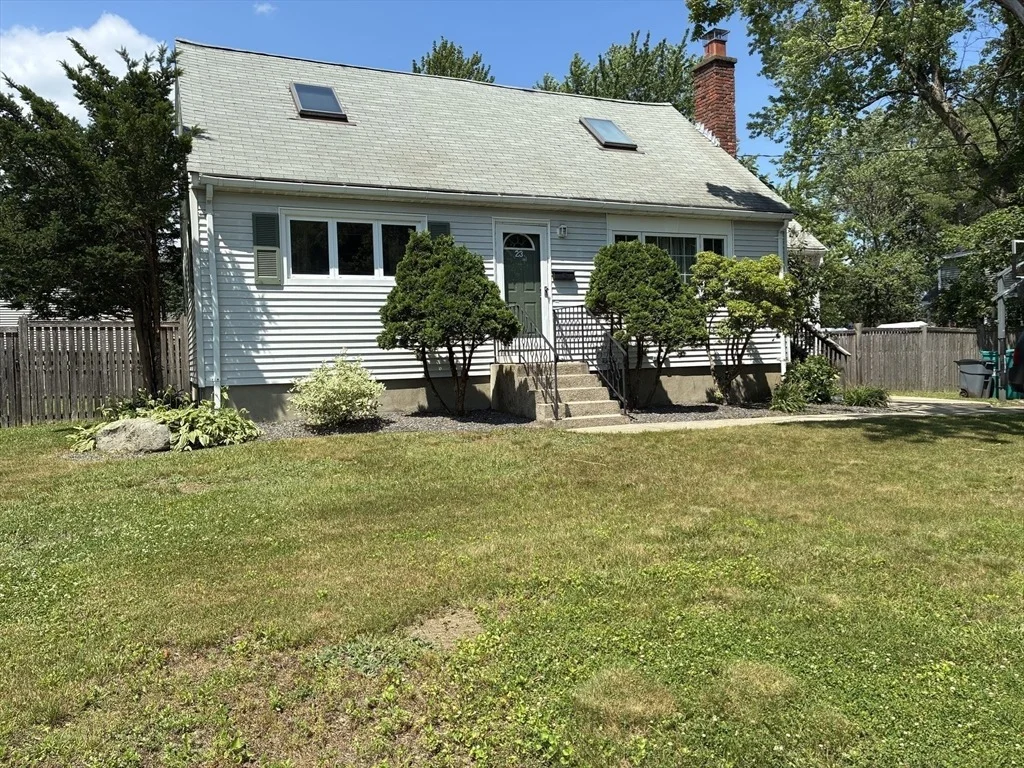 Photo of 23 Wellington Drive