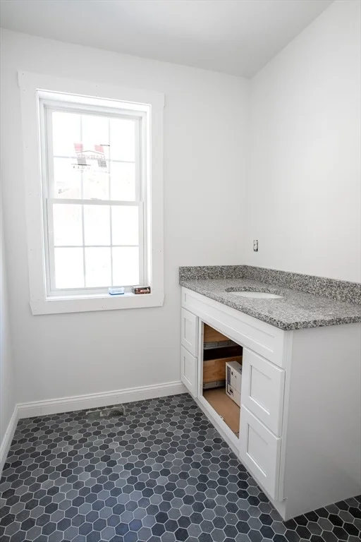 Photo of 216 Holtshire