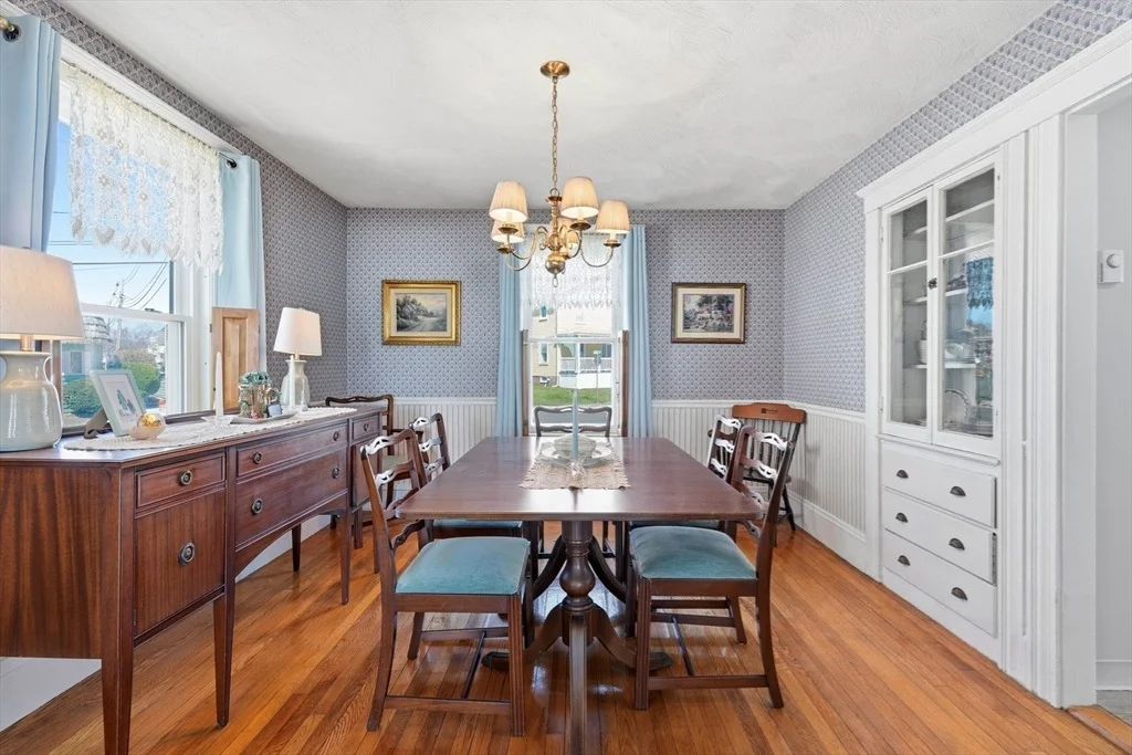 Photo of 85 Willow Rd